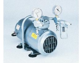 PUMP 1.3CFMT061CM 60PSI