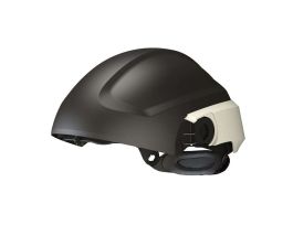 3M™ Speedglas™ Hard Hat 27-0099-72, for 9100MP Welding Helmets, 1 EA/Case