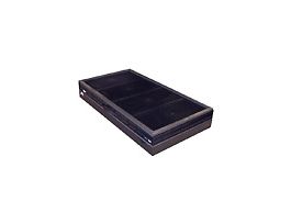 Replacement Filter for Organic/Acid Vapors, for 86446-14, -15, -16, and -17