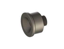 ADAPTER 3/4IN BP TO M24