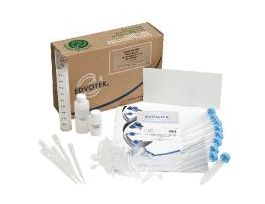 KIT - PLANT PIG MT/PHOTO W/CPN