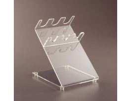 UNIVERSAL PIPETTE STAND 3-PLACE