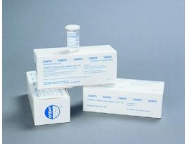 STAIN BUFFER WRIGHT PH 7.1