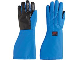 GLOVES ELBOW CRYO-GRIP WATERPROOF M CS10 CS