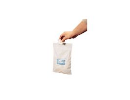 Self Adhesive Bags, 8" x 10", 50 Pack
