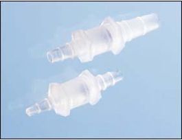 CHECK VALVE 3IN PK/6 3IN