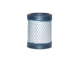 Accessory Replacement filter for 79775-10 and -12