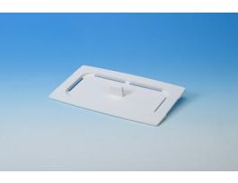 COVER FOR ALL 3210 UNITS