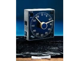 TIMER MODEL 300 120V 60HZ CS