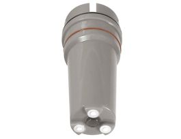 Replacement Sensor for pHTestr 5F