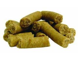 SOFTIES BACON STERILE (1KG/BG)