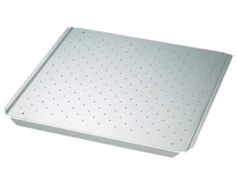 CLAMP FIXIN ATTACHMEN AS4000.2