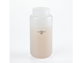 AGAR 800ML PHENOPHTHALEIN 0.01. CS