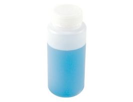 BOTTLE W/M HDPE 32OZ PK6