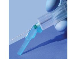 HOLDER NEEDLE W/SAFETY SHIELD UNIVERSAL CS