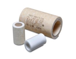 VWR KIT MAINT F/1100CC/MIN UHP NT GENTR