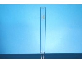 VWR CULTURE TUBE NO LIP 10X75MM. PK