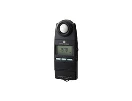 Illuminance Light Meter