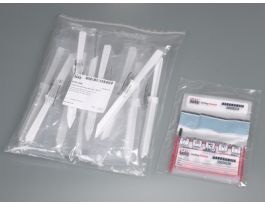 KIT SCP/BAG STERIPLAST ST LIQ-TIGHT 50ML