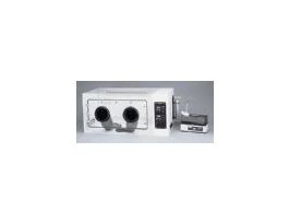 Controlled Environmental Chamber, 230 VAC, 50 Hz