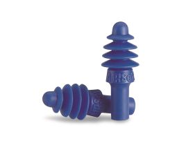 AirSoft® Uncorded Earplug in Polybag