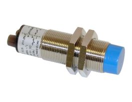 PROXIMITY SENSOR VWR NPN-NO NPN-NC 30 V