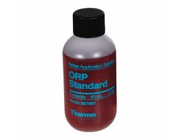 ORP Standard, 5 x 60 mL bottles