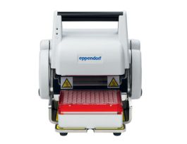 96-WELL ADAPTER HEATSEALER S100