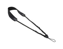 Hand strap and neck strap (T5xx)