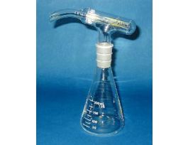 VWR PIPET REPEATING 20ML