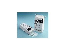 VWR SAMPLE BAG PK200. PK