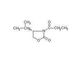 (S)-(+)-4-ISOPROPYL-3-PROPIONY