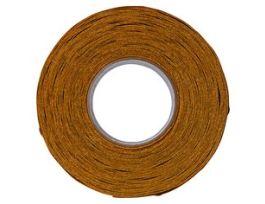 3M™ Safety-Walk™ Slip-Resistant General Purpose Tapes & Treads 630-B, Safety Yellow, Variable Width x 60 ft, Roll