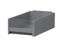 DRAWER CABINET DRAWER FOR 19109 CABINET