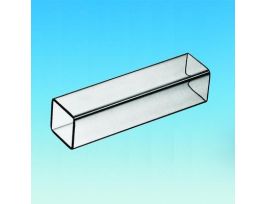 0.748IN ID TRUBORE TUBING PK2