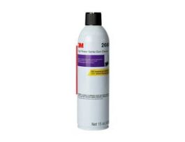 3M™ High Power Spray Gun Cleaner, 26689, 15 oz (426 g), 6 per case