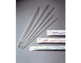 PIPET ASPIRATING ST DISP PS 2ML CS200.