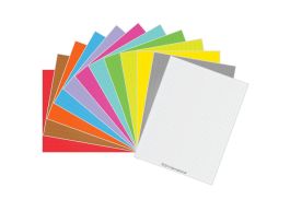 LABEL 0.35INCIRCLE CRYO LASER SHEET A