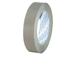3M™ Rip-stop Fabric EMI Shielding Tape 2191FR, Variable Width x 21.8 yd