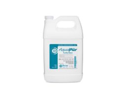 AQUAPUR PURIFIED WATER 1 GAL CS