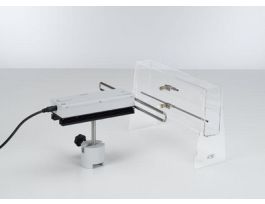 DECIMETER- RANGE WAVES