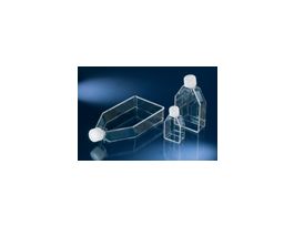 800 mL Non-treated Cell Culture Flask; 30/cs