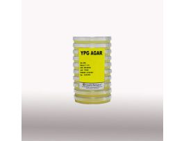 INYPG PLATES,CS100X30MLIN