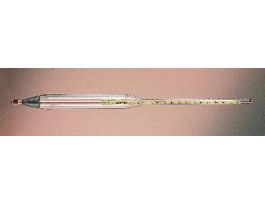 THR/HYD -1-11A 30-220F MERCFRE.