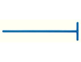 SPREADERS T-SHAPEDX5PCH CS1000