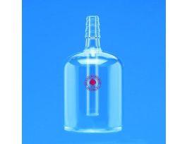 FILLING BELL 22IDX75MM EA