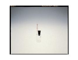 BOTLE CHEES/CREAMTEST6.5IN 20% EA