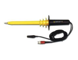 PROBE HIGH VOLTAGE OSCILLOSCOPE 50 MHZ