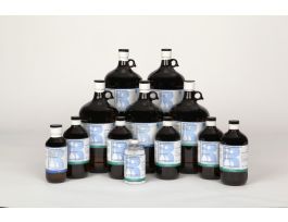 Turbidity Stock Solution 1, 1% Hydrazine Sulfate, 500mL
