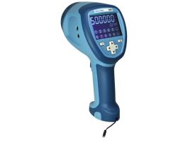 STROBOSCOPE STROBOSCOPE LED TACHOMTR AC